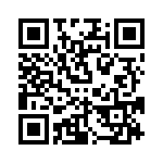 VI-JNM-CY-B1 QRCode