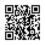 VI-JNM-CY-F2 QRCode