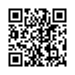 VI-JNM-CZ-F1 QRCode