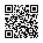 VI-JNM-CZ-F3 QRCode