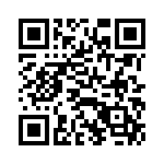 VI-JNM-EW-B1 QRCode