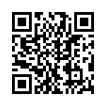 VI-JNM-EW-F1 QRCode