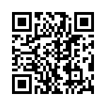 VI-JNM-EX-B1 QRCode