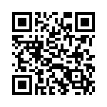 VI-JNM-EX-F4 QRCode