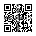 VI-JNM-EY-F2 QRCode