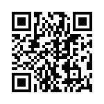 VI-JNM-EY-F3 QRCode