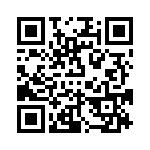 VI-JNM-EZ-F1 QRCode