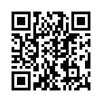 VI-JNM-EZ-F3 QRCode