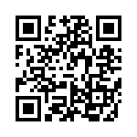 VI-JNM-EZ-F4 QRCode