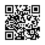 VI-JNM-IW-B1 QRCode