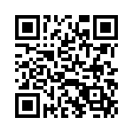 VI-JNM-IX-F2 QRCode