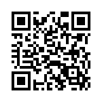 VI-JNM-IY QRCode