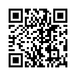 VI-JNM-IZ-B1 QRCode