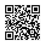 VI-JNM-MW-S QRCode