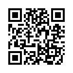 VI-JNM-MY QRCode