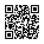 VI-JNM-MZ-B1 QRCode