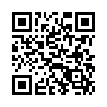 VI-JNN-CY-F3 QRCode