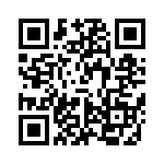 VI-JNN-EW-F2 QRCode