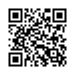 VI-JNN-EW-F4 QRCode