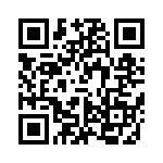 VI-JNN-EZ-F2 QRCode