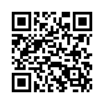 VI-JNN-IW-B1 QRCode