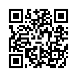 VI-JNN-IX-F1 QRCode