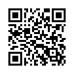 VI-JNN-IX-F2 QRCode