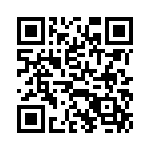 VI-JNN-IY-F1 QRCode