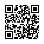 VI-JNN-IY-F2 QRCode