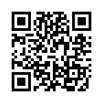 VI-JNN-IZ QRCode