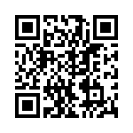 VI-JNN-MX QRCode