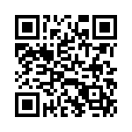 VI-JNN-MY-F3 QRCode