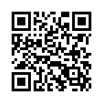 VI-JNN-MY-F4 QRCode