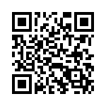 VI-JNN-MZ-F2 QRCode