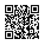 VI-JNP-CW-F2 QRCode