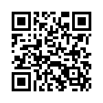 VI-JNP-CX-B1 QRCode