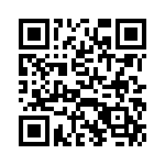 VI-JNP-CX-F2 QRCode