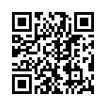 VI-JNP-CZ-F1 QRCode