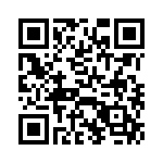 VI-JNP-CZ-S QRCode