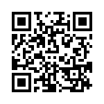 VI-JNP-EW-F1 QRCode