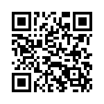 VI-JNP-EY-F2 QRCode