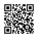 VI-JNP-EZ-B1 QRCode