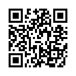 VI-JNP-EZ-F4 QRCode