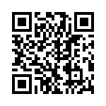 VI-JNP-IW-S QRCode