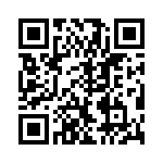 VI-JNP-IY-B1 QRCode