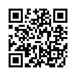 VI-JNP-IY-F4 QRCode