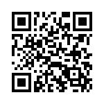 VI-JNP-IZ-F2 QRCode