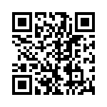 VI-JNP-IZ QRCode