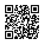 VI-JNP-MW-F1 QRCode