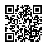 VI-JNP-MX-F2 QRCode